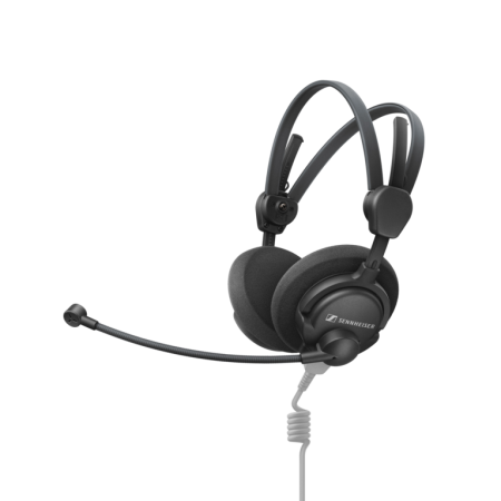 Sennheiser HME 46 гарнитура