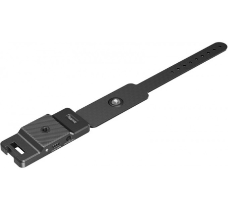 Адаптер SmallRig 3085 для внешнего аккумулятора