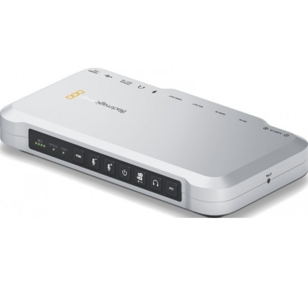 Видеоконвертер Blackmagic ATEM Camera Converter