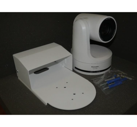 Настенное крепление для PTZ камер Panasonic ALG-WM-130/150