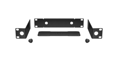 Sennheiser XSW RACK MOUNT KIT монтажный комплект