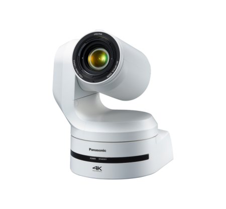 PTZ-камера Panasonic AW-UE150