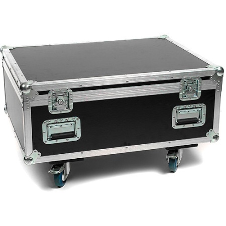 VPD-444  Металлический кейс для опараторской платформы