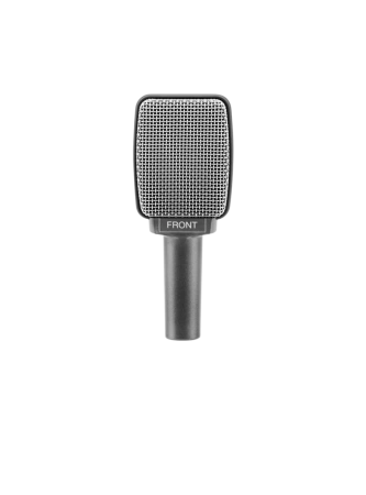 Sennheiser E 609 Silver микрофон