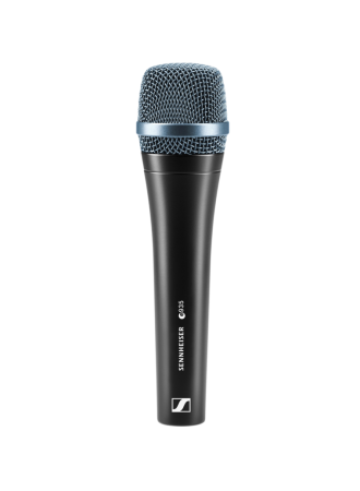 Sennheiser E 935 динамический микрофон