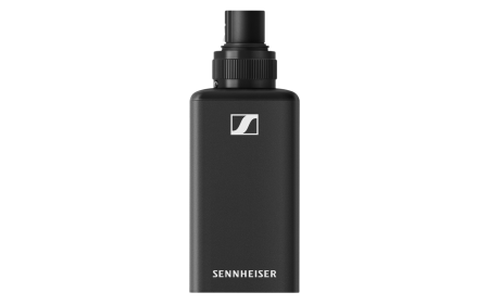 Sennheiser EW-DP SKP (U1/5) передатчик