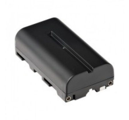 Atomos 2600mAh Battery