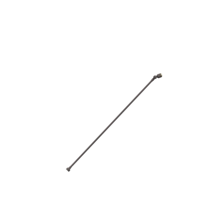 Sennheiser MZE 8060 удлинительная планка
