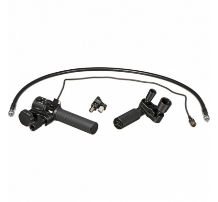 FUJINON  MS-01 (управление)