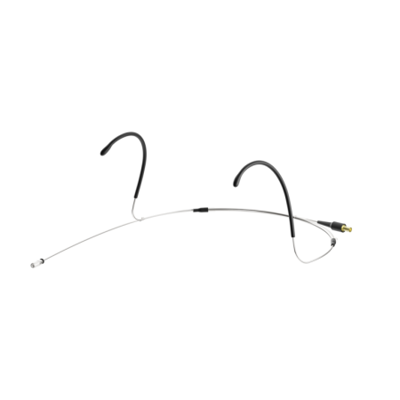 Sennheiser SL HEADMIC 1-4 SB головной микрофон