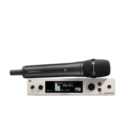 Sennheiser ew 500 G4-935-DW радиосистема