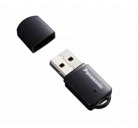 WI-FI модуль Panasonic AJ-WM50