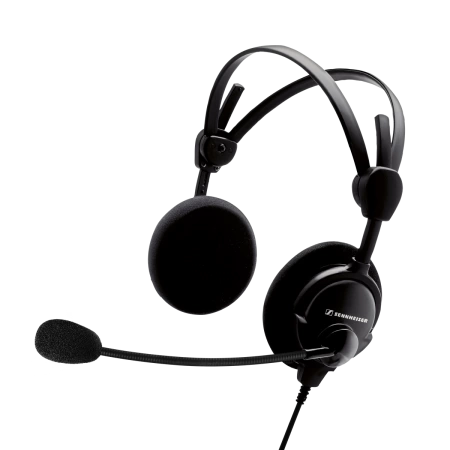 Sennheiser HME 46-3 гарнитура
