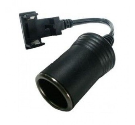 Logocam CFL0.3 переходник