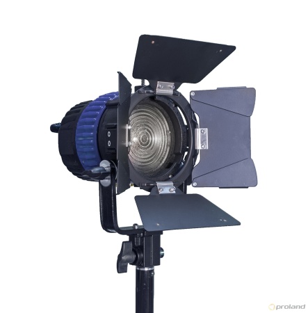 LED BM-80 56 Прожектор светодиодный мощностью 80 Вт Тцв=5600К
