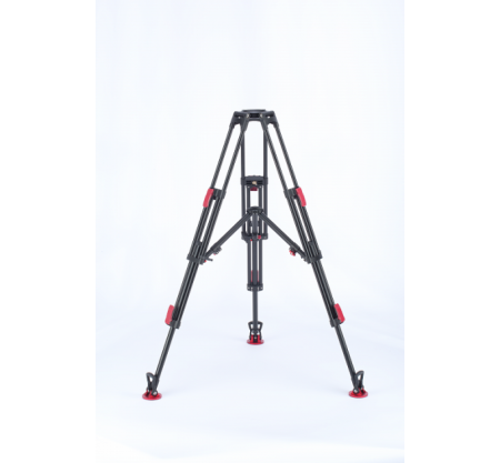 TR Трипод TR-100AL2