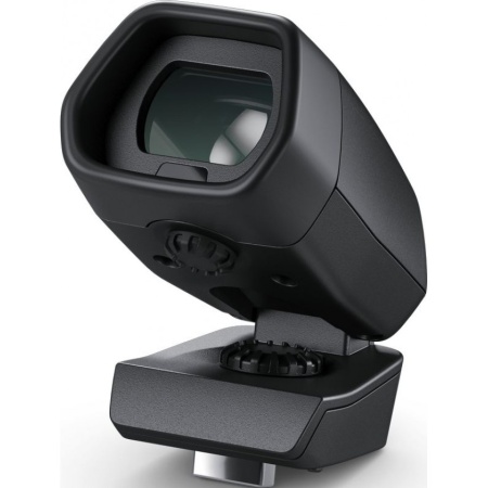 Видоискатель Blackmagic Pocket Cinema Camera Pro EVF