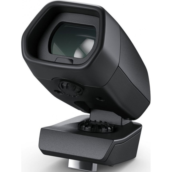 Видоискатель Blackmagic Pocket Cinema Camera Pro EVF