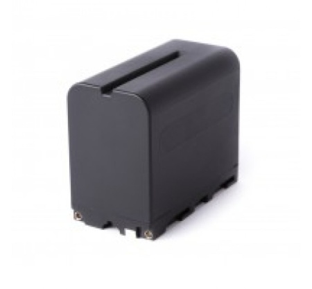 Atomos 7800mAh Battery