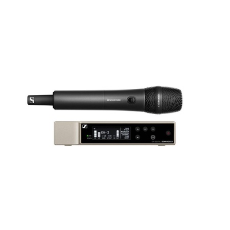Sennheiser EW-D 835-S SET (U1/5) радиосистема
