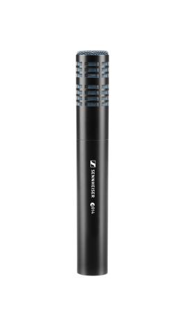 Sennheiser E 914 конденсаторный микрофон