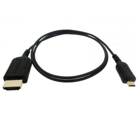 Кабель Blackmagic Cable - DeckLink Micro Recorder HDMI
