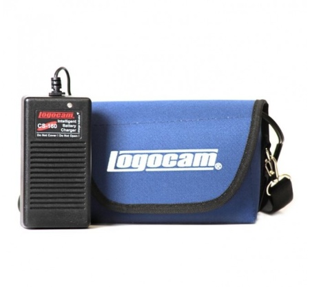 Logocam PK1(X) комплект электропитания