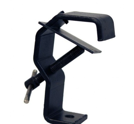 Logocam CL-1050 струбцина