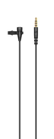 Sennheiser XS Lav Mobile мобильный комплект