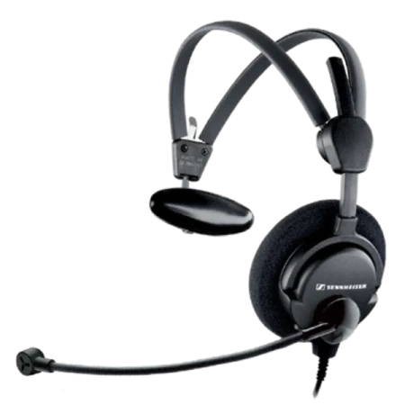 Sennheiser HME 46-3S гарнитура