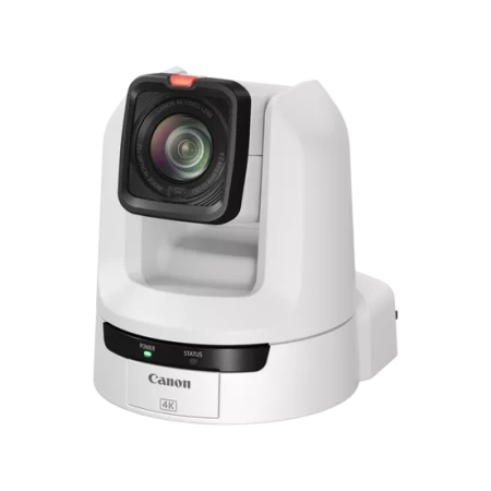 Canon CR-N100 PTZ-камера