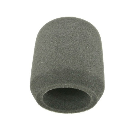 Sennheiser MKW 4 ветрозащита для MK 4