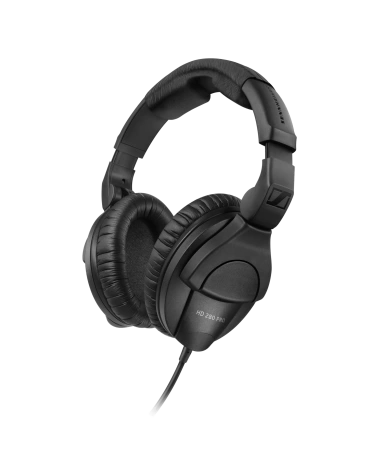 Sennheiser HD 280 PRO наушники
