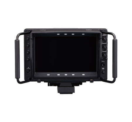 Студийный видоискатель Panasoniс AK-HVF100GJ