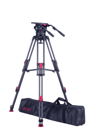 OZEN System 25CF2 Комплект штатива