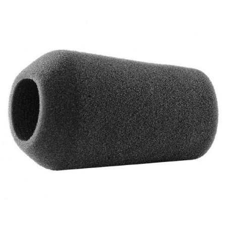 Sennheiser MZW 441-A ветрозащита для MD 441 II