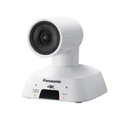 PTZ-камера Panasonic  AW-UE4