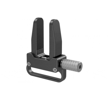 Зажим SmallRig 3637 для кабеля HDMI