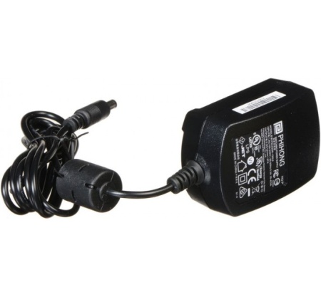Блок питания Blackmagic Power Supply - Video Assist