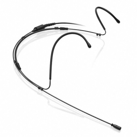 Sennheiser SL HEADMIC 1 BK головной микрофон