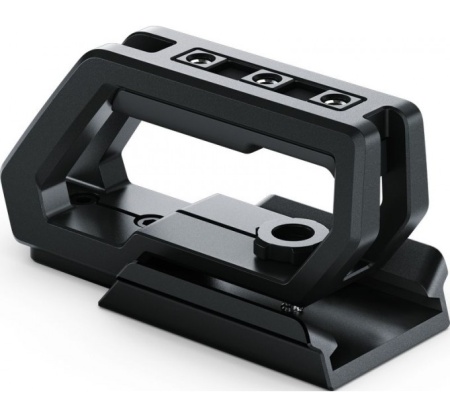 Плечевой упор Blackmagic URSA Mini Shoulder Kit