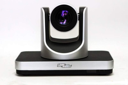 PTZ-712S Поворотная видеокамера Full HD, сенсор CMOS 1/2.7" Panasonic, оптический Zoom 12x, широкий