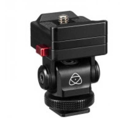 Atomos AtomX 5" / 7" Monitor Mount