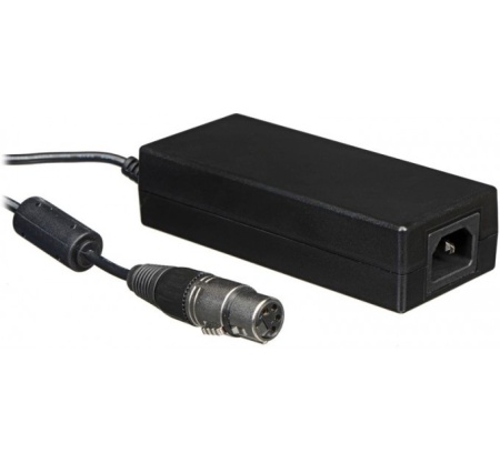 Блок питания Blackmagic Power Supply - URSA 12V100W