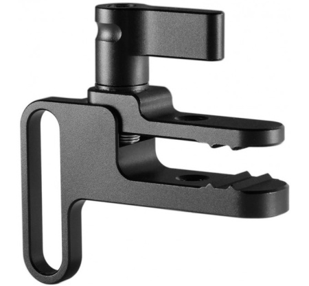 Зажим кабеля HDMI SmallRig 1679 для камер Sony a7 II, a7R II, a7S II или Ni...