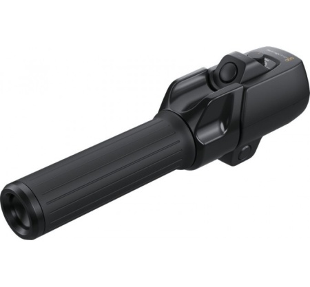 Ручка зума Blackmagic Zoom Demand