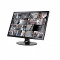 Мониторы для Видеонаблюдения Мониторы для Видеонаблюдения