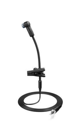 Sennheiser E 908 B-EW конденсаторный микрофон
