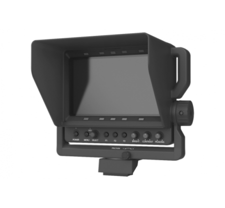 Студийный видоискатель Panasonic AK-HVF75