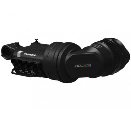 HD-видоискатель Panasonic AJ-CVF50G
